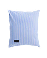Wall Street Oxford Pillow Cover 50x70 cm fra Magniberg - 1 - Jacobsen Plus