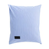 Light Blue Stripe