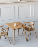  - 11 - Jacobsen Plus