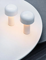 Bellhop Bordlampe fra Flos - 1 - Jacobsen Plus