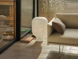 Strand Table Lamp Large fra Muuto - 2 - Jacobsen Plus