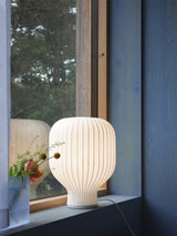 Strand Table Lamp Small fra Muuto - 2 - Jacobsen Plus