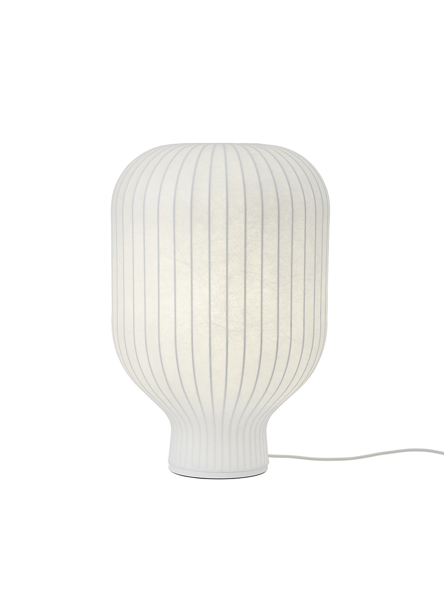 Strand Table Lamp Large fra Muuto - 1 - Jacobsen Plus