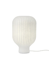 Strand Table Lamp Large fra Muuto - 1 - Jacobsen Plus