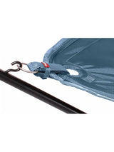Headdemock strop fra Fatboy - Jeans - Jacobsen Plus