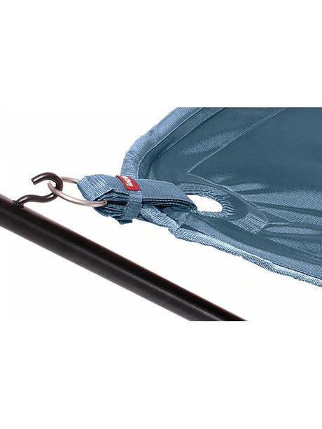 Headdemock strop fra Fatboy - Jeans - Jacobsen Plus