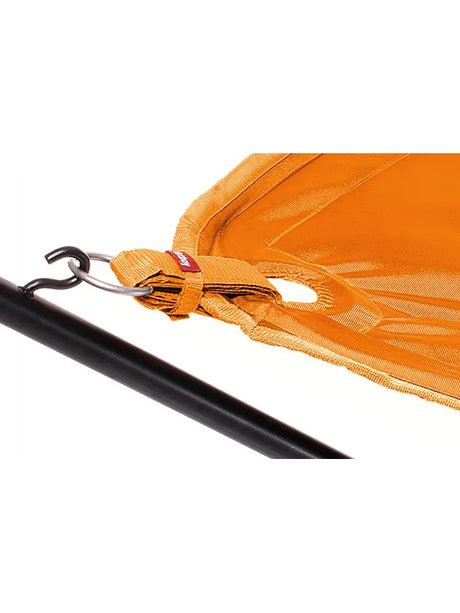 Headdemock strop fra Fatboy - Orange - Jacobsen Plus