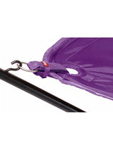 Headdemock strop fra Fatboy - 1 - Jacobsen Plus