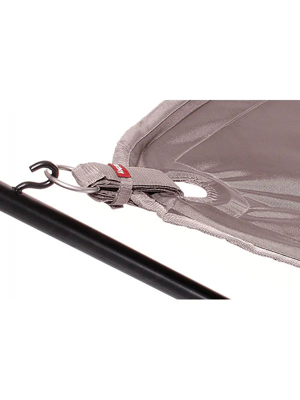Headdemock strop fra Fatboy - Taupe - Jacobsen Plus