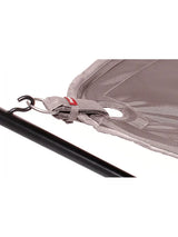 Headdemock strop fra Fatboy - Taupe - Jacobsen Plus