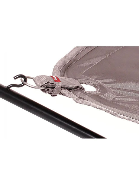 Headdemock strop fra Fatboy - Taupe - Jacobsen Plus