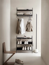 Hallway L fra String Furniture - 2 - Jacobsen Plus
