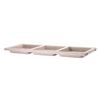 Beige (filt)