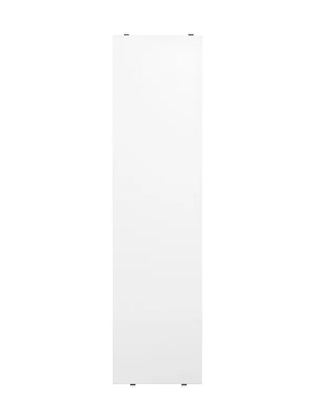 Hylde 20, 3 stk fra String - Hvid / 58×20 cm - Jacobsen Plus