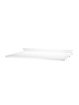 Arbejdsbord fra String - Hvid - Jacobsen Plus