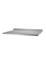 Arbejdsbord fra String - Grå - Jacobsen Plus