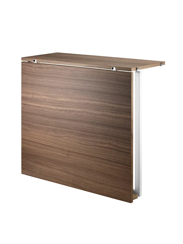 Foldebord fra String