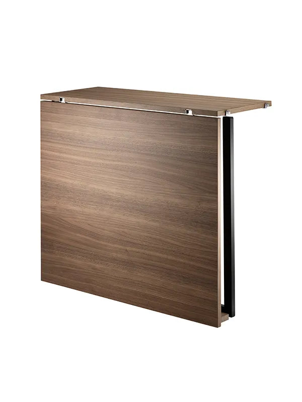 Foldebord fra String