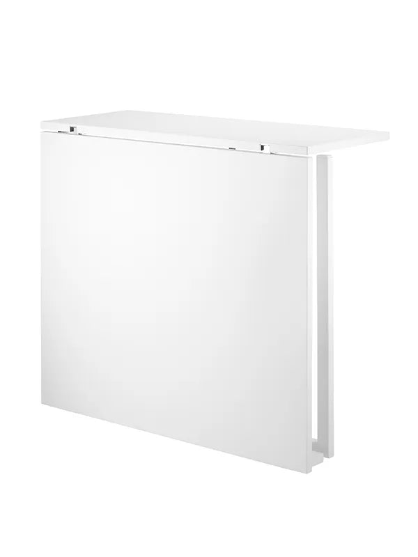 Foldebord fra String - 4 - Jacobsen Plus