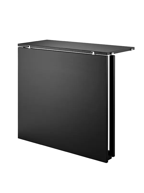 Foldebord fra String - 6 - Jacobsen Plus