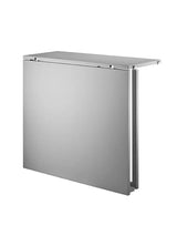 Foldebord fra String - 5 - Jacobsen Plus