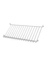 Magasinhylde, metal fra String - 3 - Jacobsen Plus