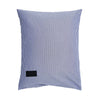 Dark Blue Stripe