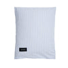 White Stripe