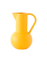 Strøm Kande, freesia fra raawii