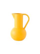 Strøm Kande, freesia fra raawii