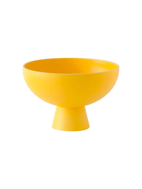 Strøm Skål, freesia fra raawii - Medium - Jacobsen Plus
