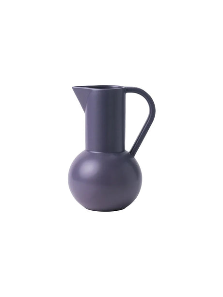 Strøm Kande, purple ash fra raawii - 2 - Jacobsen Plus