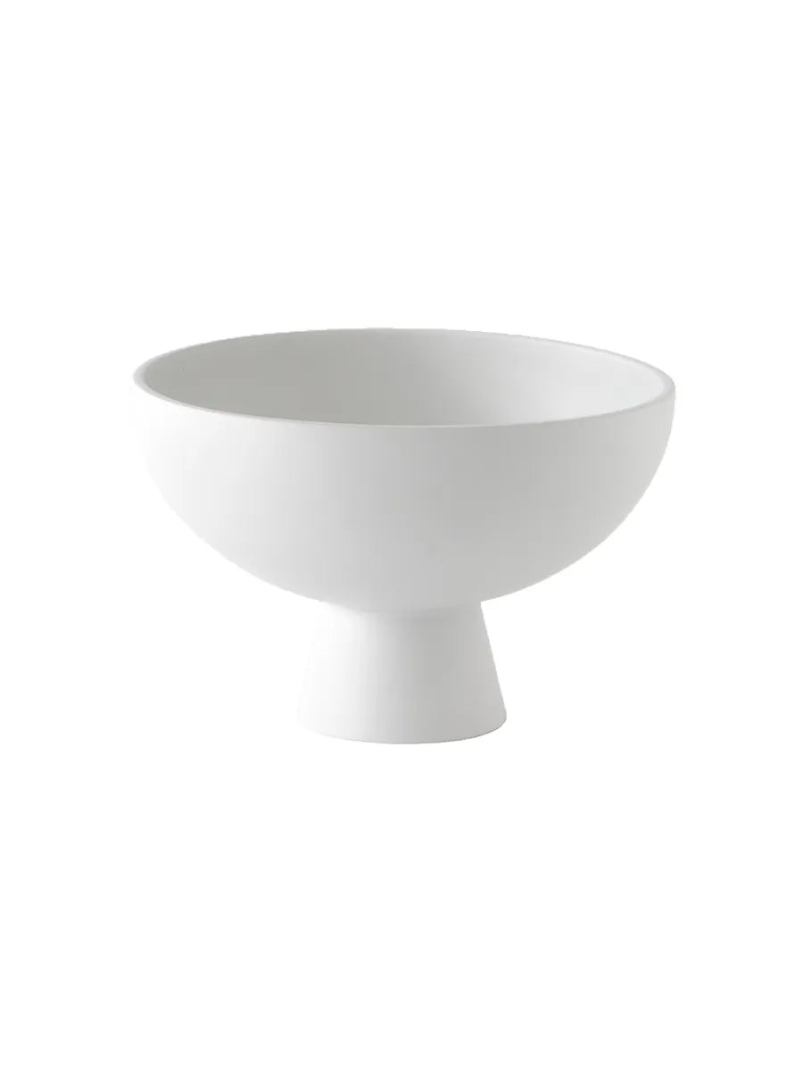  - Medium - Jacobsen Plus