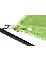 Headdemock strop fra Fatboy - Lime - Jacobsen Plus