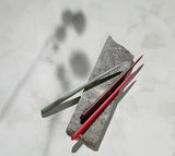  - 10 - Jacobsen Plus