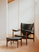  - 25 - Jacobsen Plus