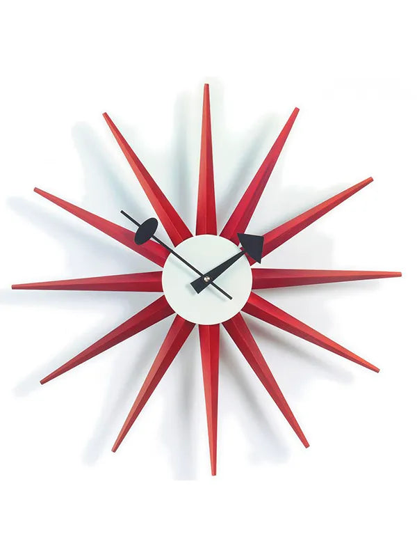  - Rød - Jacobsen Plus