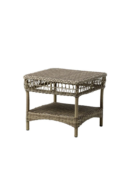 Susy Sidebord fra Sika-Design - Antique - Jacobsen Plus