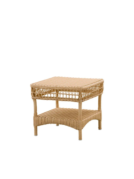 Susy Sidebord fra Sika-Design - 1 - Jacobsen Plus