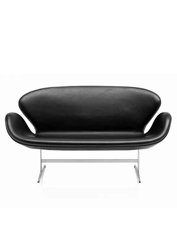 3321 Svanesofa af Arne Jacobsen - 1 - Jacobsen Plus