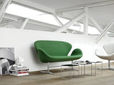 3321 Svanesofa af Arne Jacobsen - 2 - Jacobsen Plus