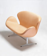 3321 Svanesofa af Arne Jacobsen - 4 - Jacobsen Plus