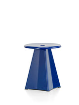 Tabouret Métallique fra Vitra - 1 - Jacobsen Plus