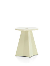 Tabouret Métallique fra Vitra - 3 - Jacobsen Plus