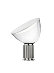 Taccia Bordlampe, small fra Flos
