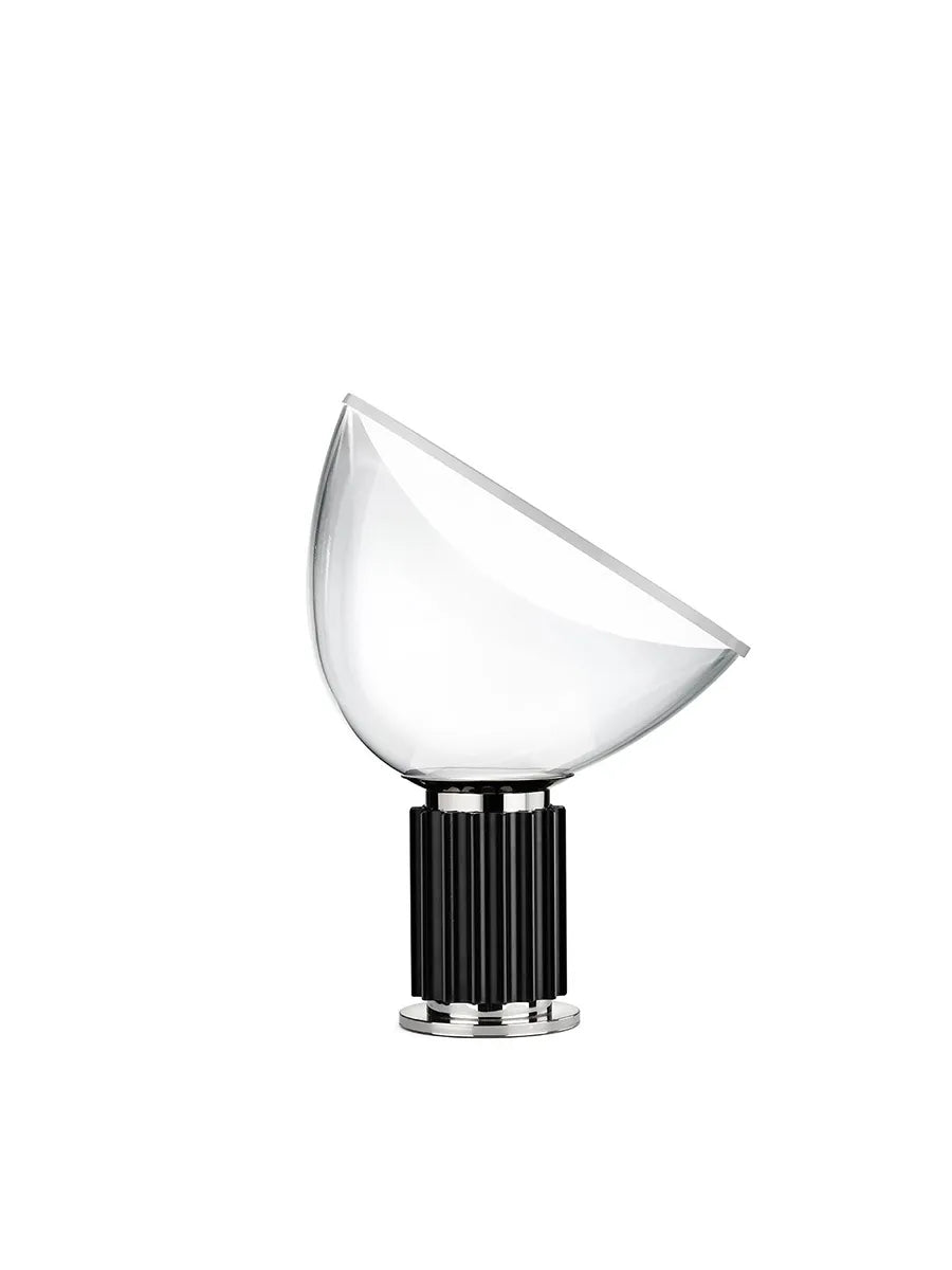 Taccia Bordlampe, small fra Flos