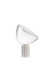 Taccia Bordlampe, small fra Flos - 9 - Jacobsen Plus