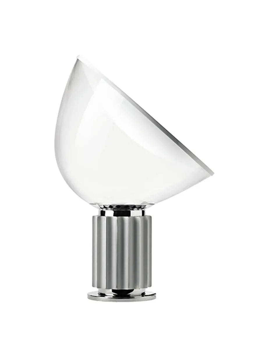  - Silver - Jacobsen Plus