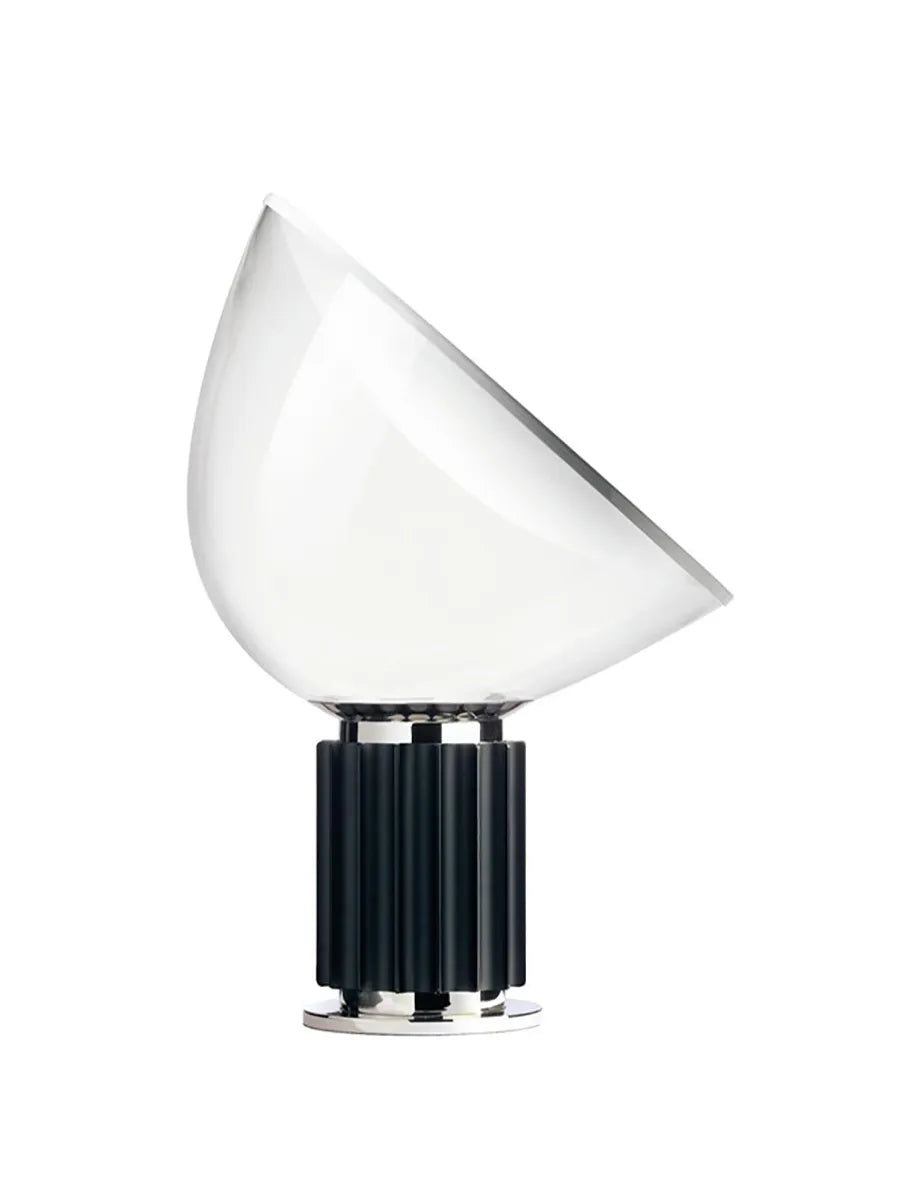  - Black - Jacobsen Plus