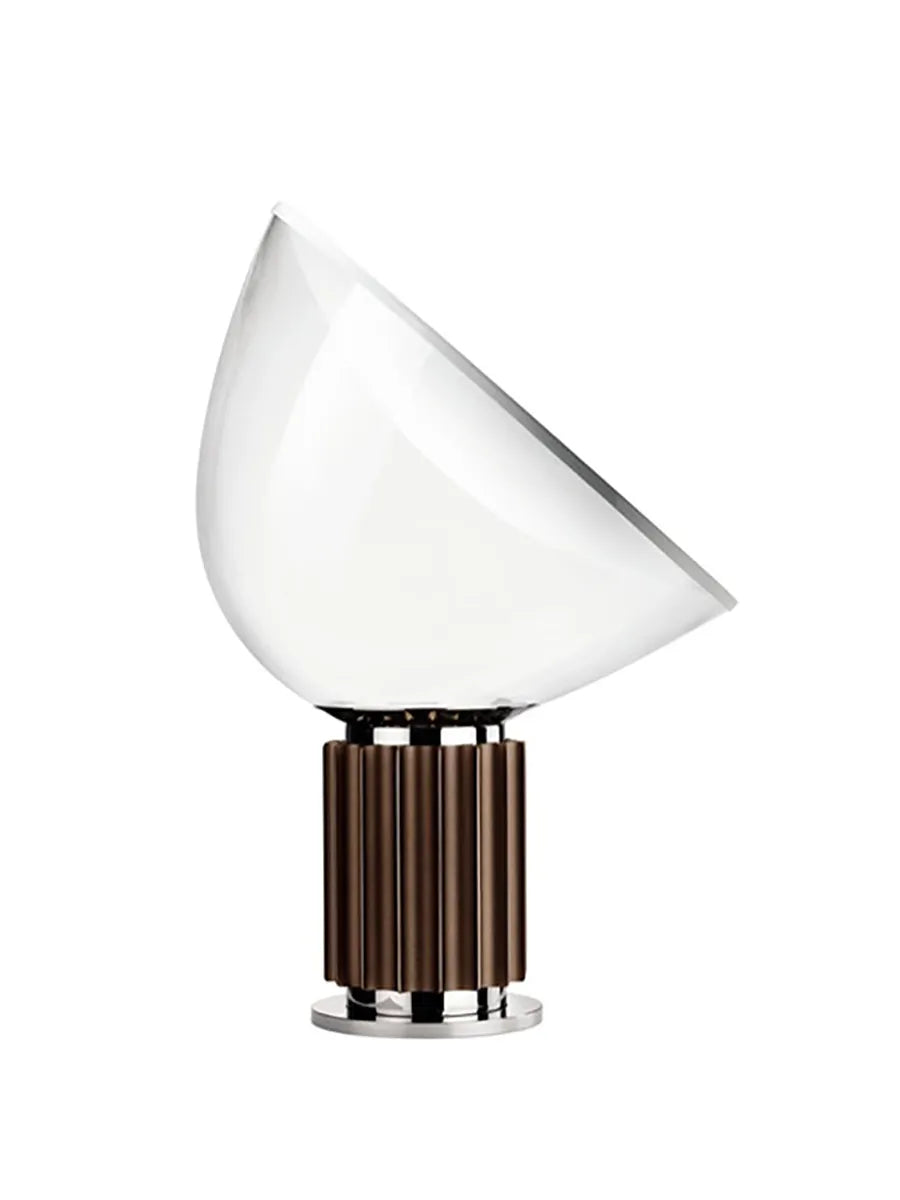  - Bronze - Jacobsen Plus